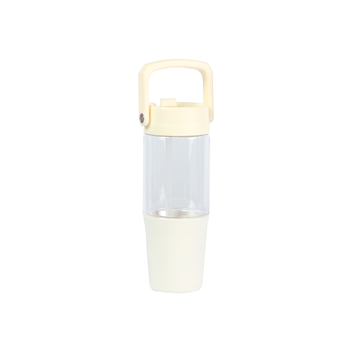 VASO BREGENZ