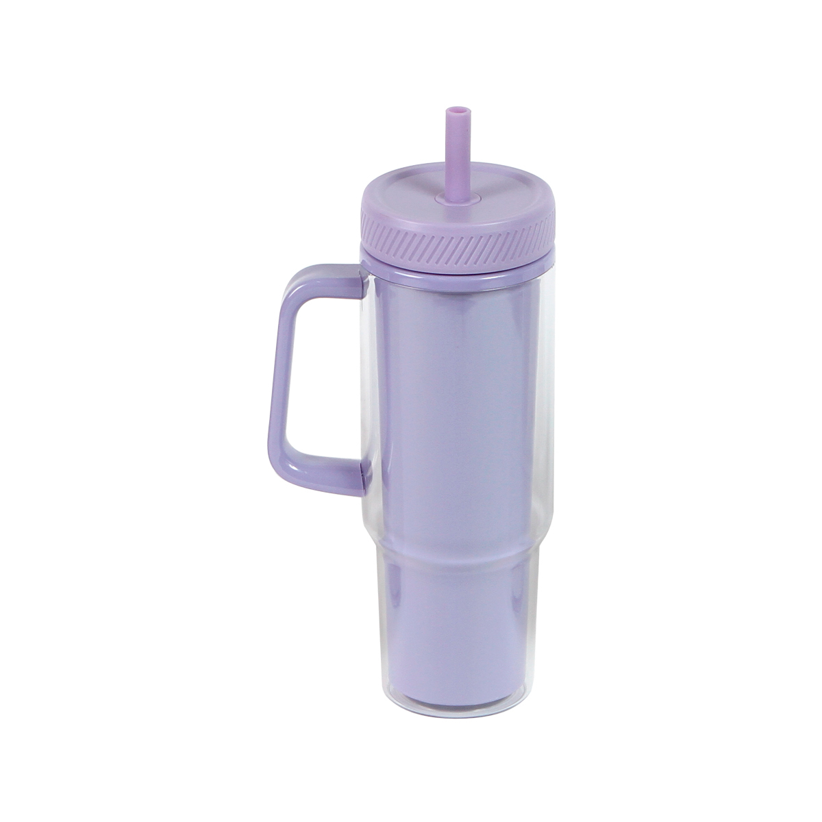 VASO BLUDENZ