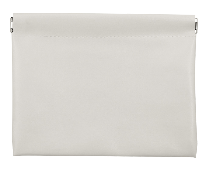 ESTUCHE MULTIUSOS JOHANA