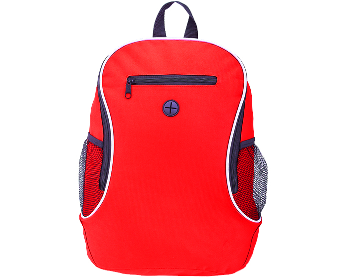 MOCHILA TIPO BACKPACK OLIMPIA