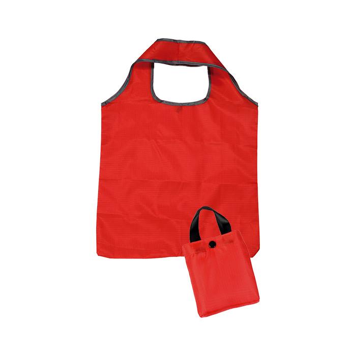 BOLSA PLEGABLE SCHULL