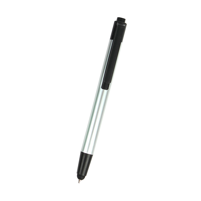 BOLÍGRAFO EN ALUMINIO KOZAN