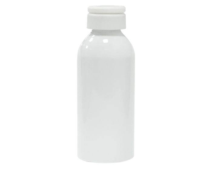 CILINDRO DE ALUMINIO DE SUBLIMACIÓN 600 ML RIVIERA