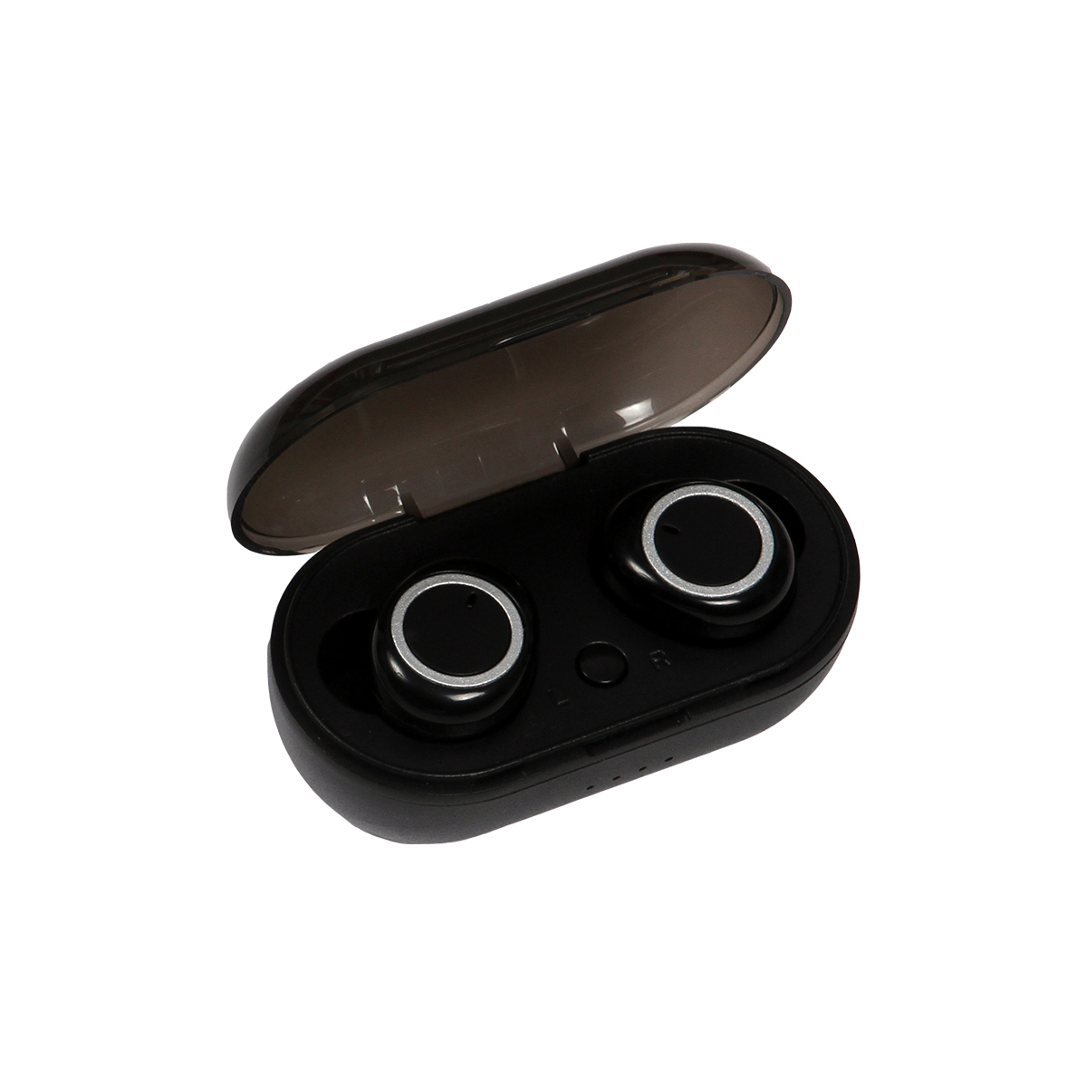AURICULARES LAMU