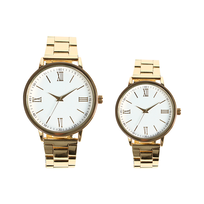 RELOJ DE PULSO