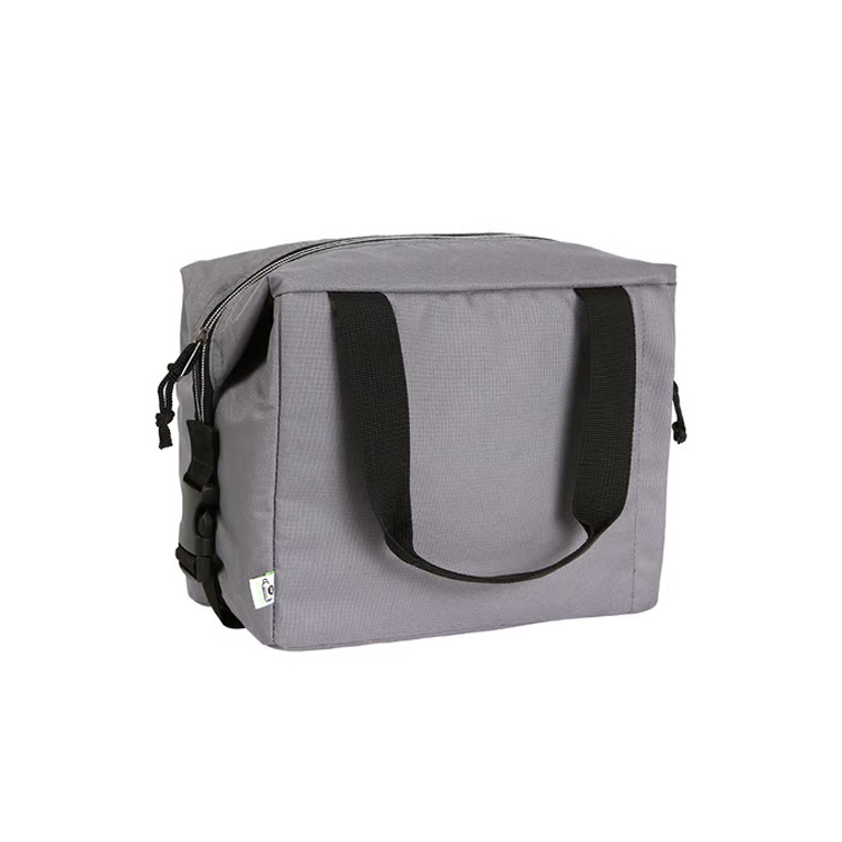 BOLSA HARJU