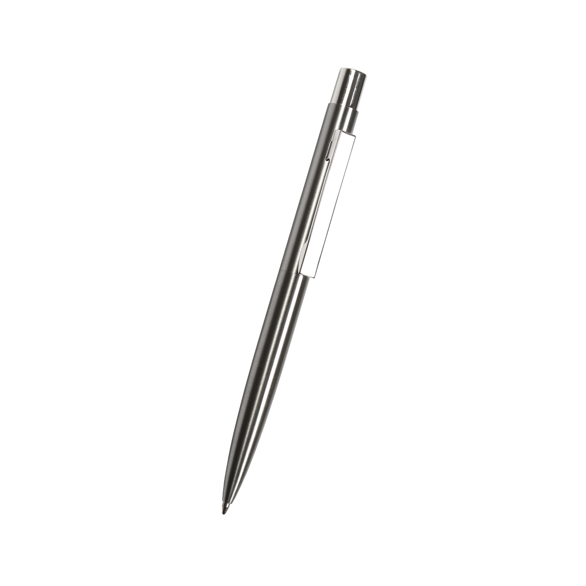 BOLÍGRAFO GLAM