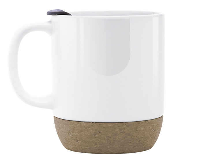 TARRO DE SUBLIMACIÓN 12 OZ CHIC