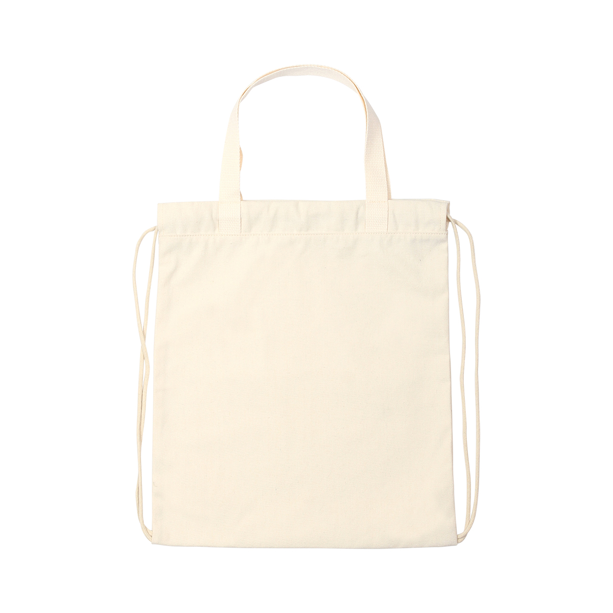 BOLSA VILJANDI