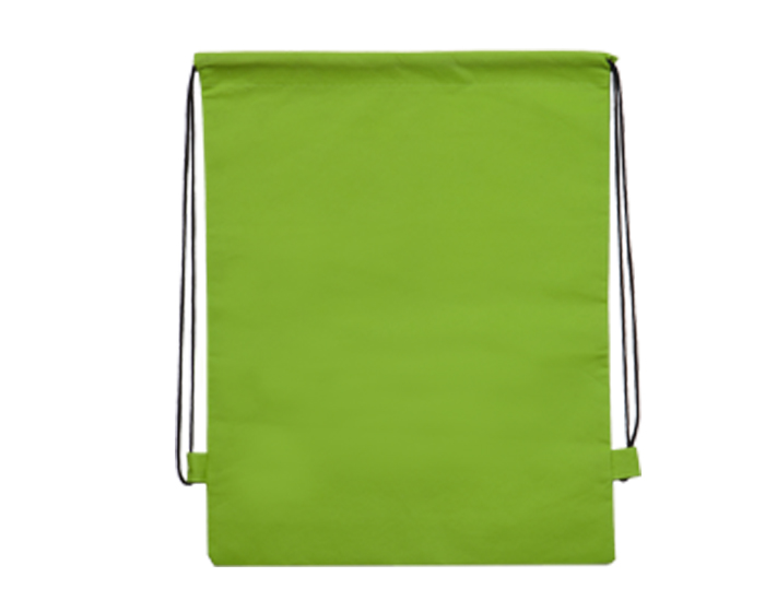 MORRAL CON JARETAS ECOLOGICA ROSSY