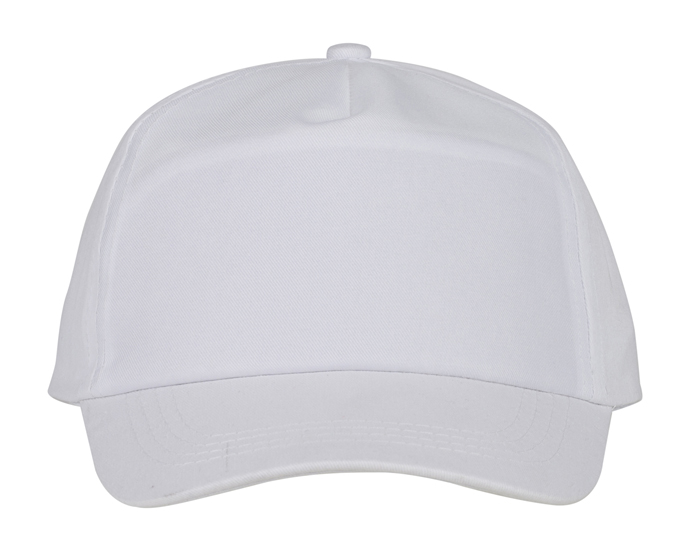 GORRA POLIESTER FORESTER