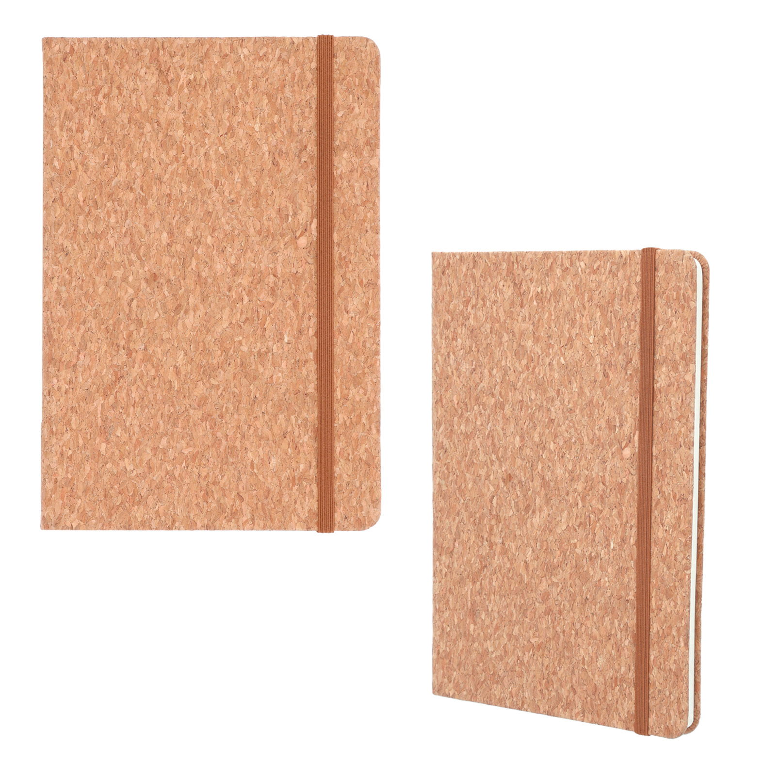 CORK