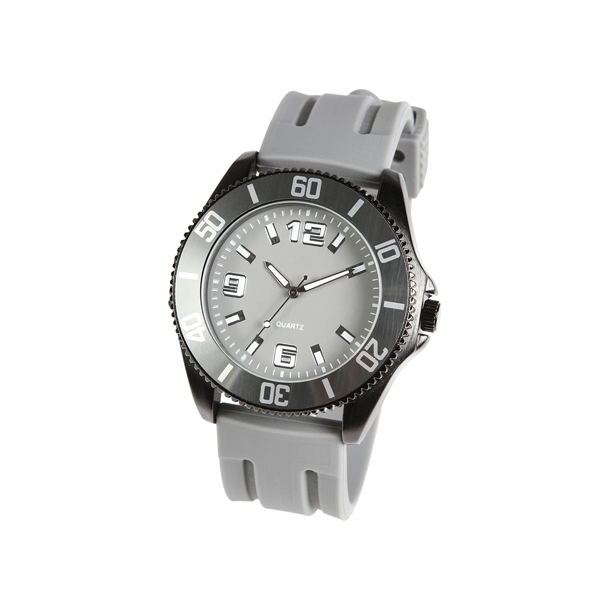 RELOJ DE PULSO