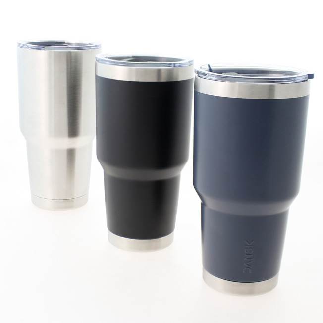 VASO GIGA
