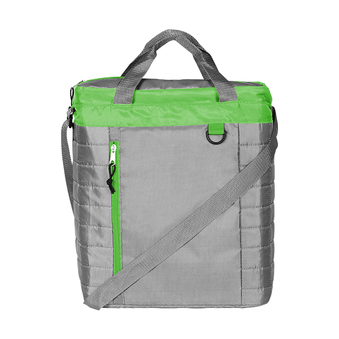 BOLSA TÉRMICA KIBOGA