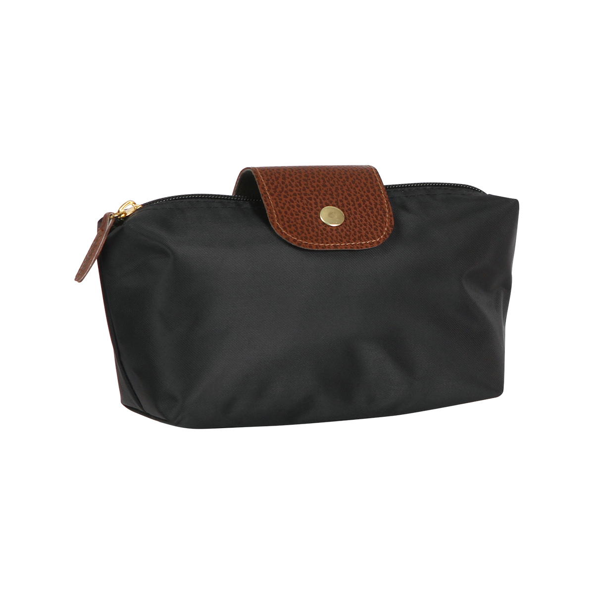 BOLSA COSMETIQUERA