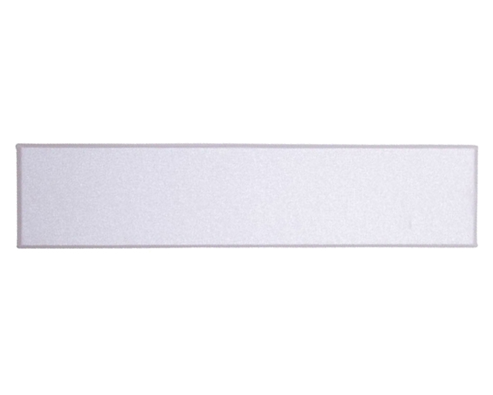 ESTUCHE PARA BOLÍGRAFO MOINES