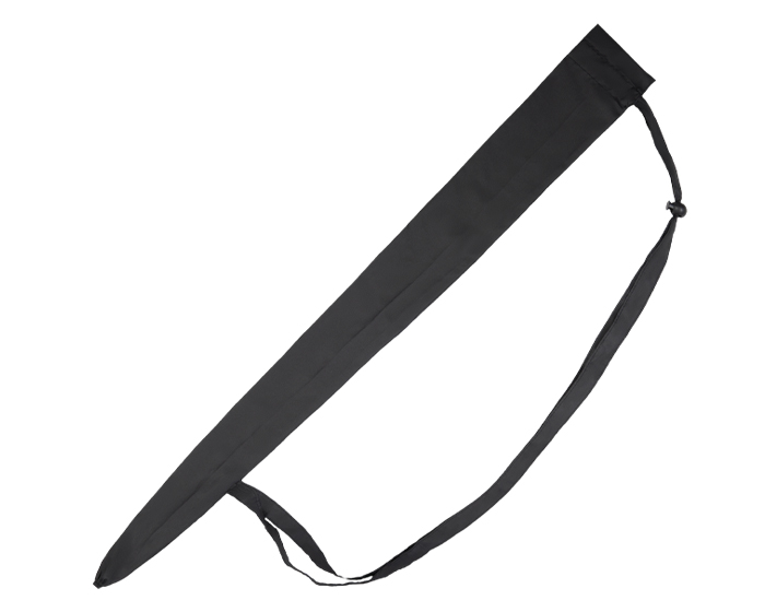 FUNDA PARA PARAGUAS COMPLEMENT