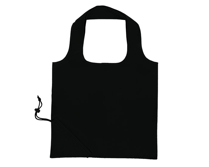 BOLSA PLEGABLE ZEST