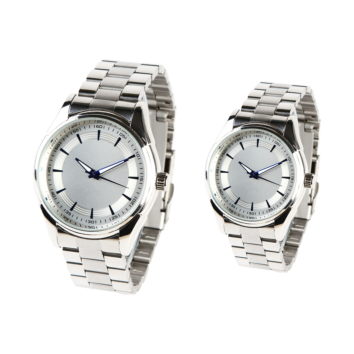 RELOJ DE PULSO