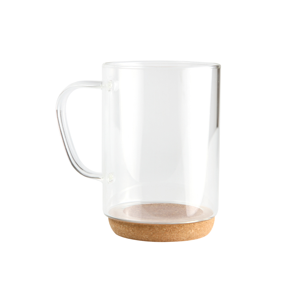 TAZA CRASK