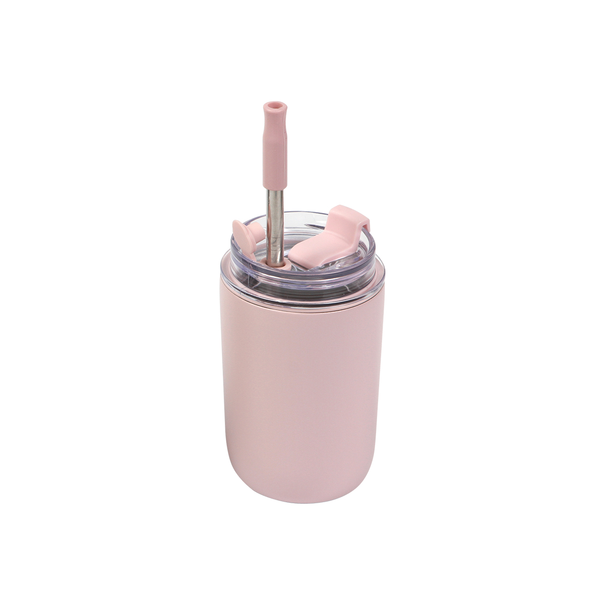 VASO FAVAZZINA