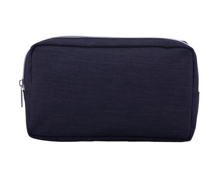 BOLSA MULTIUSOS DAIRA