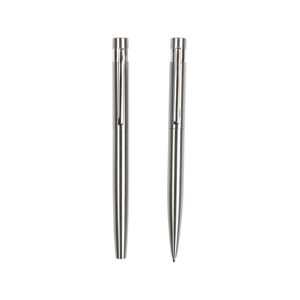 SET DE PLUMAS JOAL