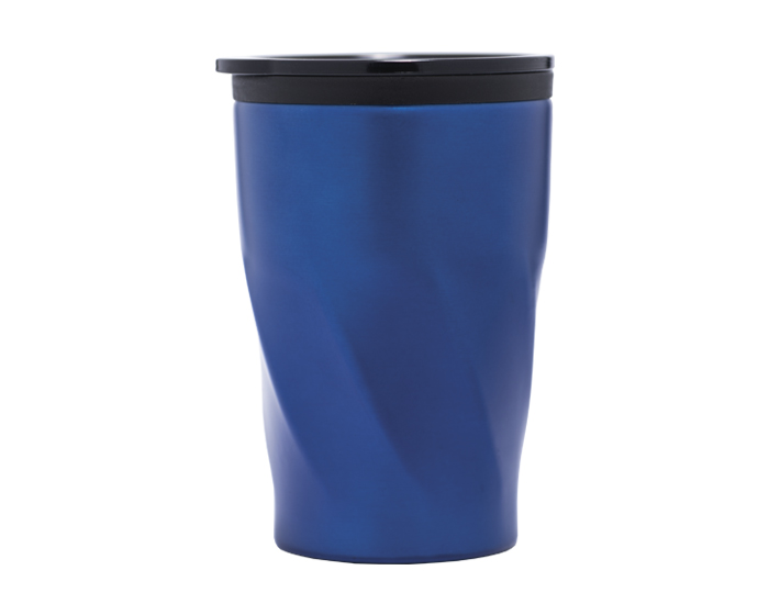 TERMO DE 350 ML BLIZAN M