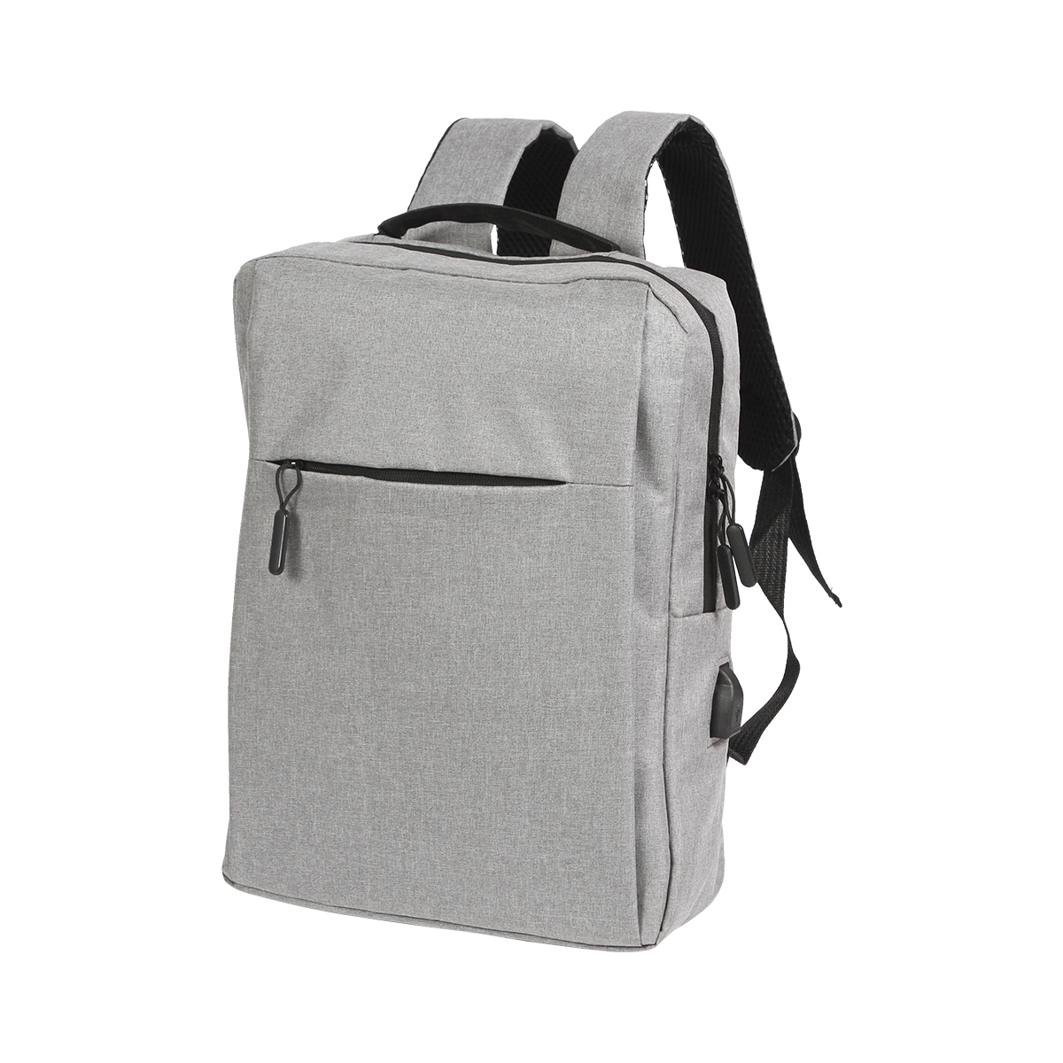 BACKPACK RAYYÁN