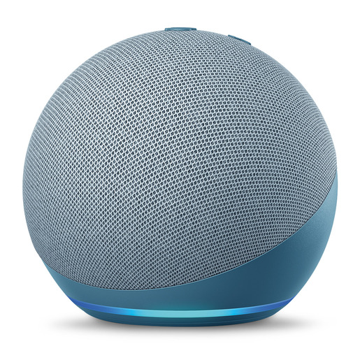 Amazon - Echo Dot 5