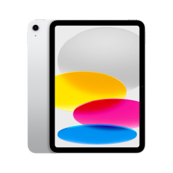 Apple - iPad 10