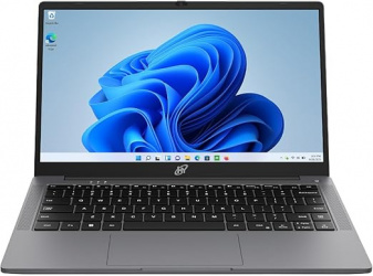 Hyundai - Laptop 14"