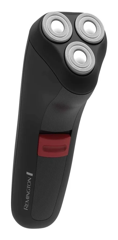 Remington - Máquina de Cortar Cabello