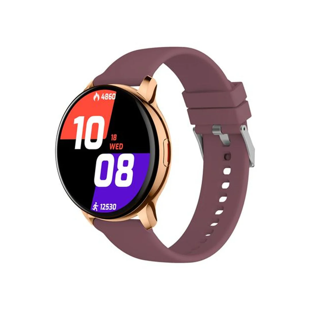 SmartWatch - SW4-SP