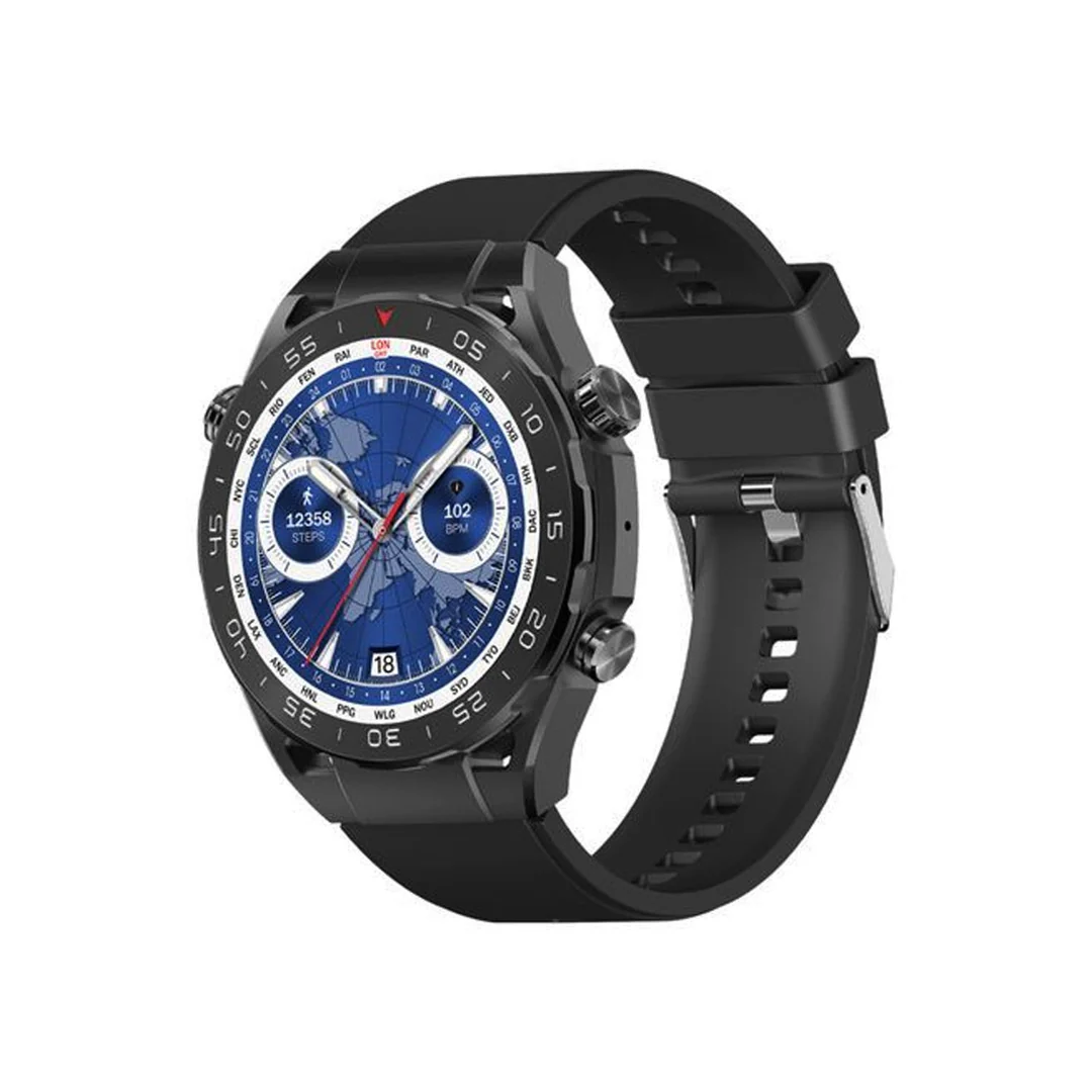 SmartWatch - SW5-SP