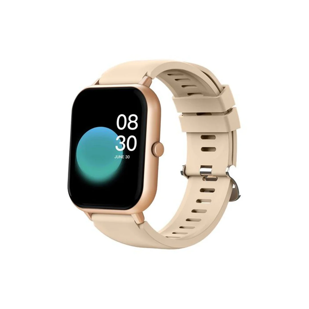 SmartWatch - SW7-SP