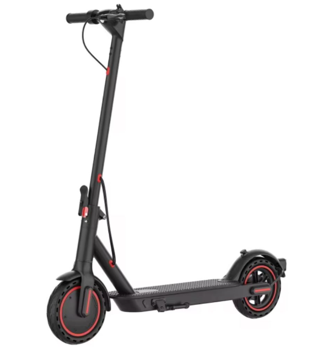 Scooter eléctrico adulto 350W