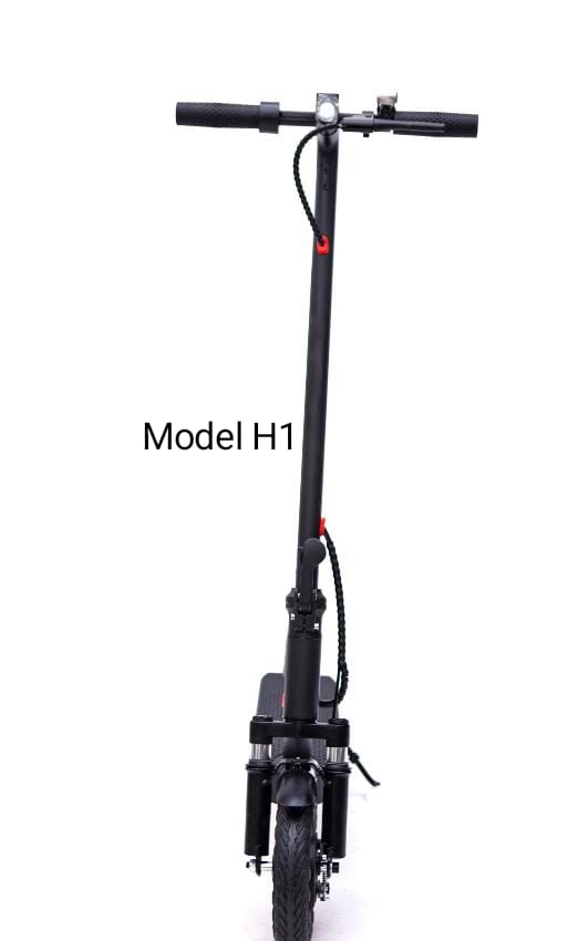 Electric Scooter Model H1
