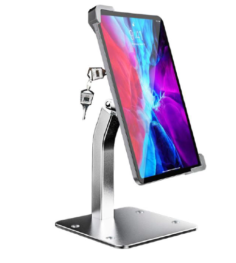 Woleyi Soporte Tablet