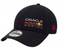 Gorra RedBull
