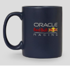 Taza Promocional