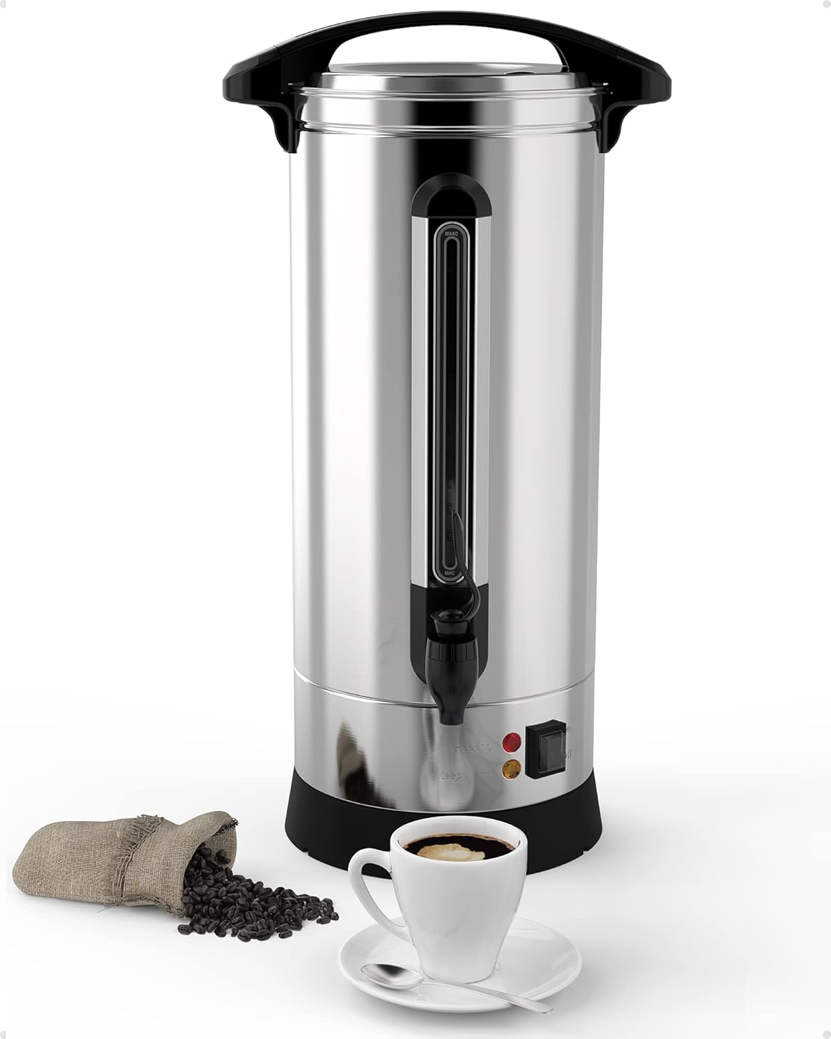 Cafetera